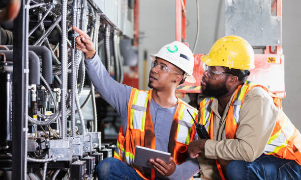  Ashtabula, OH Electrician Pros